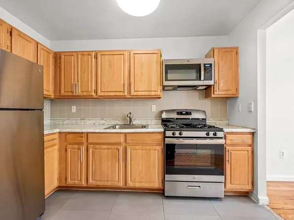 69 West 126th Street image 1 of 16
