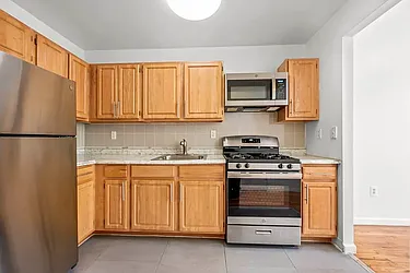 69 West 126th Street