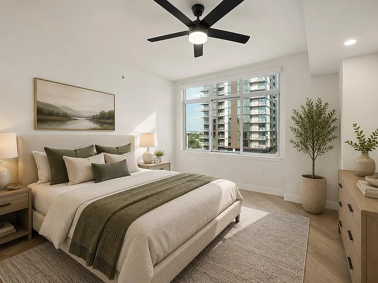 54 Rainey St #1201 — Photo 10