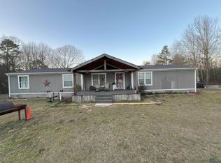 23985 Fm 838 W, Overton, TX 75684