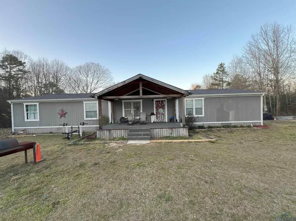 23985 Fm 838 W, Overton, TX 75684