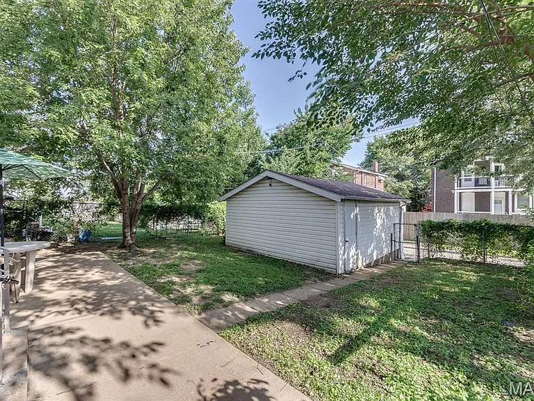 5058 Winona Ave — Photo 39