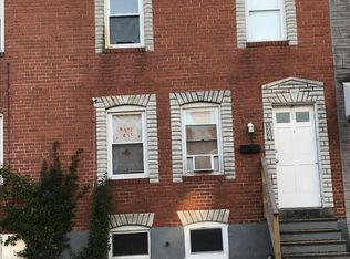 2960 Yorkway, Dundalk, MD 21222