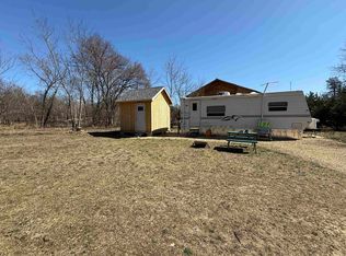 1664 11th Ave, Friendship, WI 53934