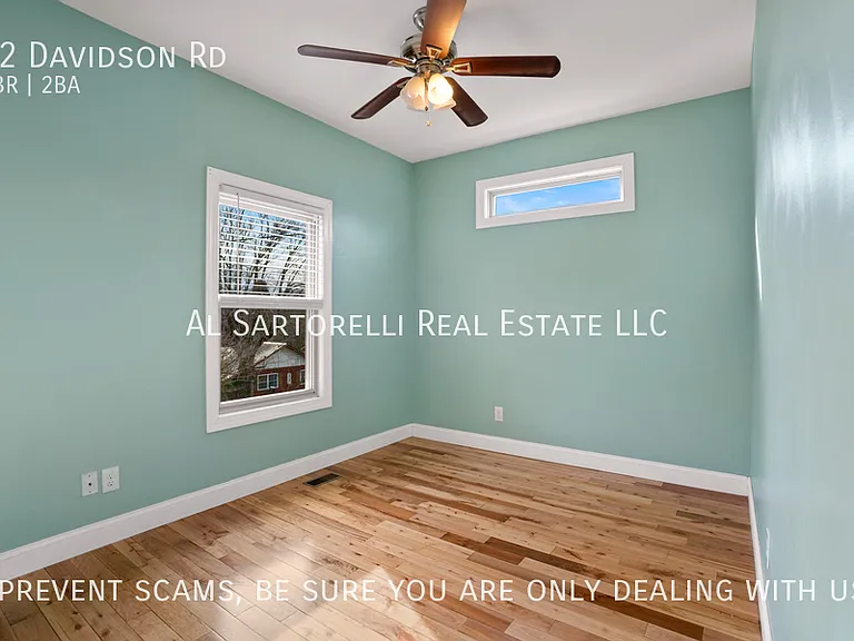42 Davidson Rd — Photo 11