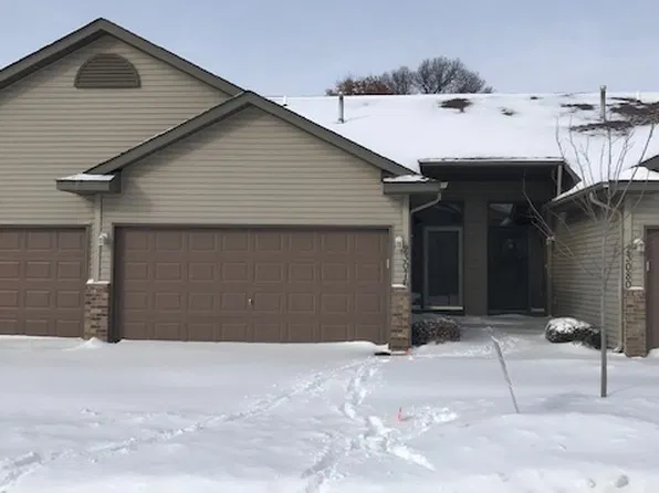 23076 Bittersweet St NW, Saint Francis, MN 55070