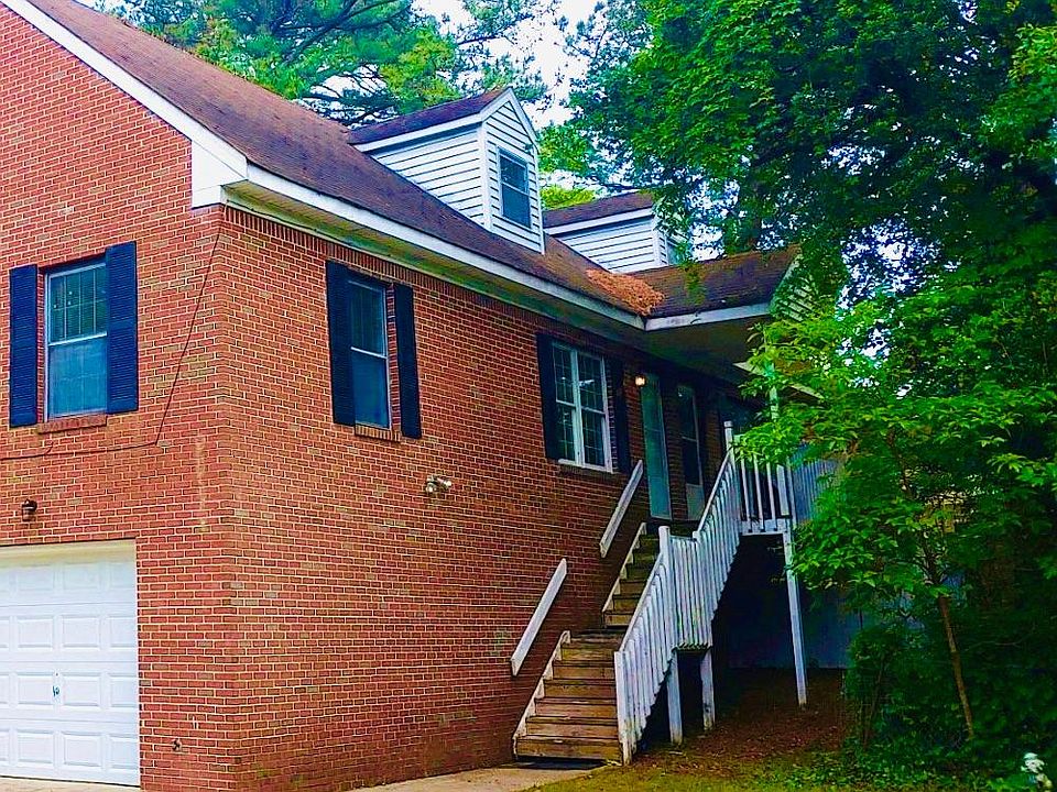 1st image of 9546 10th Bay St #A