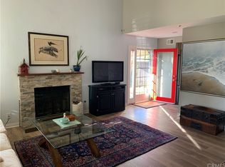 2921 Caballista Del Norte, San Clemente, CA 92673