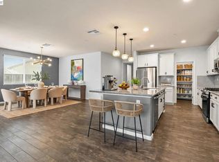 917 Talaria Ct, Oakley, CA 94561