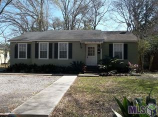 2284 Hollydale Ave, Baton Rouge, LA 70808