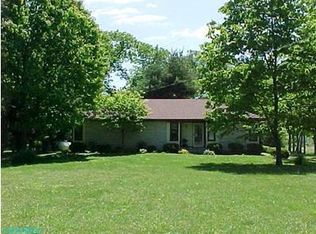 6969 Palmer Rd SW, Etna, OH 43046