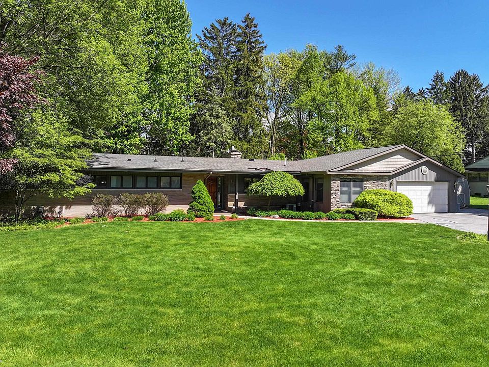 1st image of 1510 Delta Dr