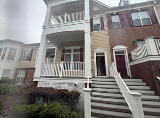 10321 Sablewood Dr Unit 106, Raleigh, NC 27617