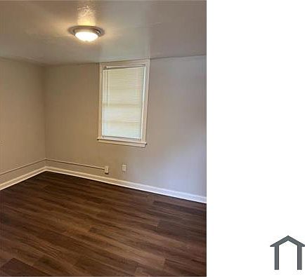 5th image of 483 Harold St