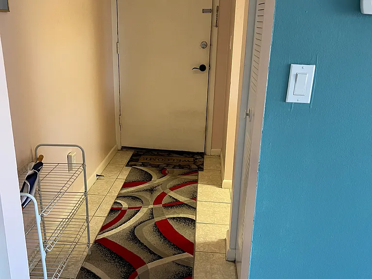 750 N Village Dr N #105 — Photo 7