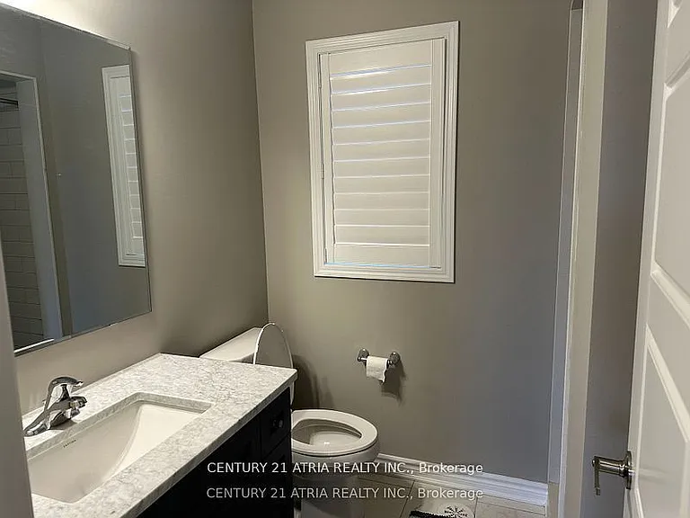 119 McAlister Ave — Photo 10