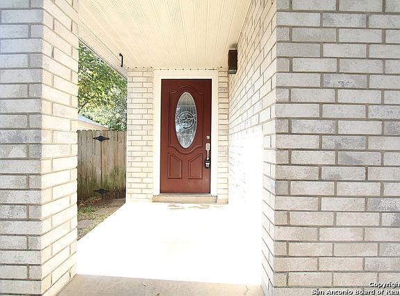 2nd image of 6802 Barton Rock Ln