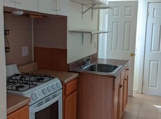 24 Linden St, Medford, MA 02155