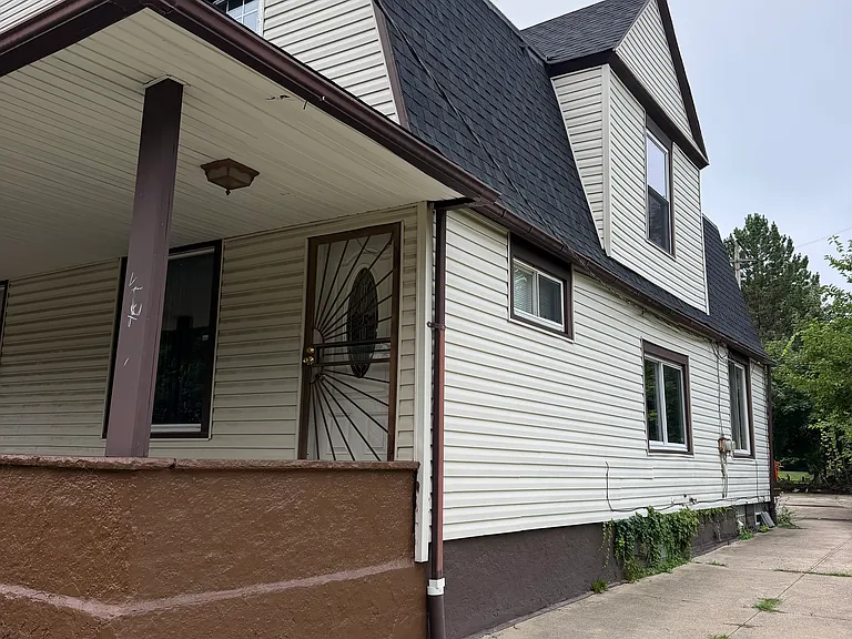 11600 Beulah Ave #R — Photo 2