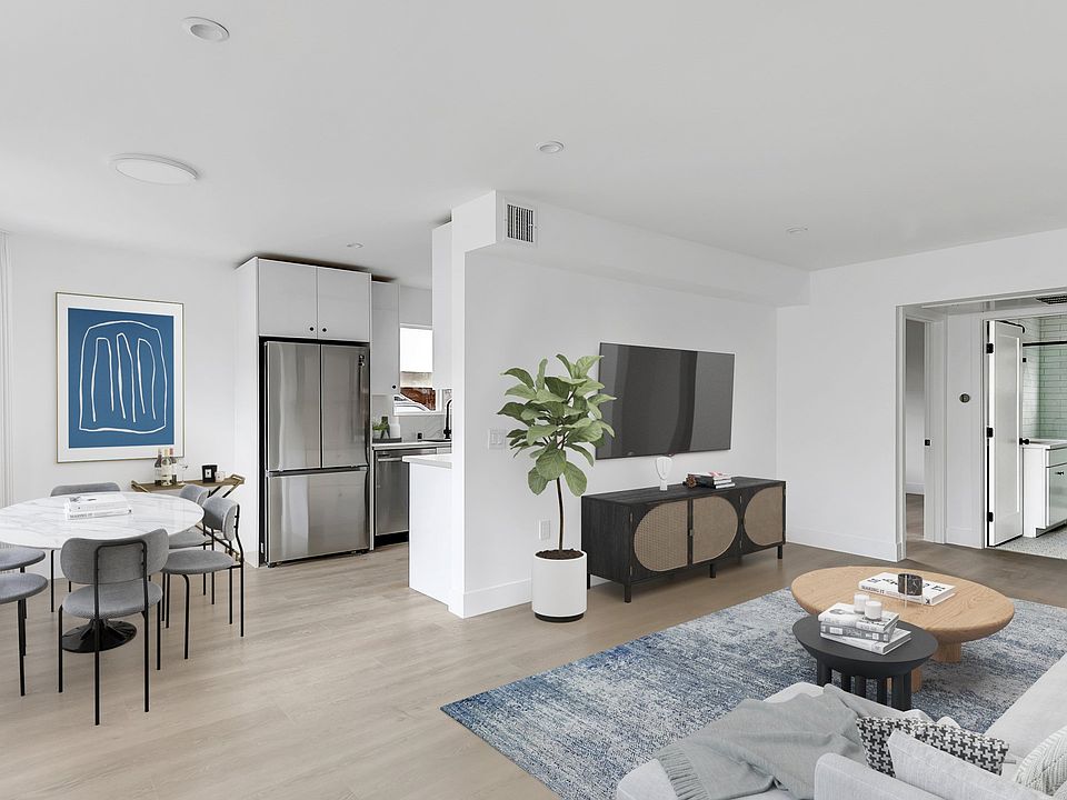 1st image of 5606 Lexington Ave APT 6
