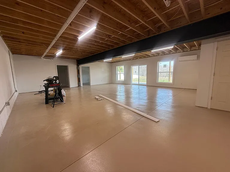 631 Imogene Dr — Photo 23