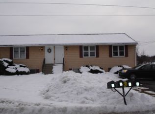 3606 Orkney Rd, Mountville, PA 17554