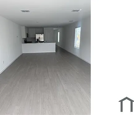3169 Campeiro Ave — Photo 5