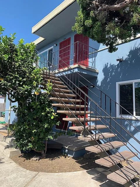 781 Humboldt St — Photo 1