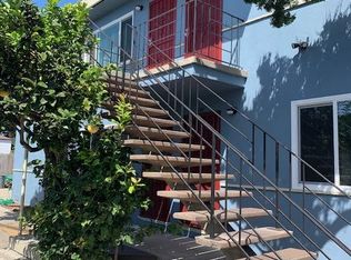 781 Humboldt St #783-A, Richmond, CA 94805