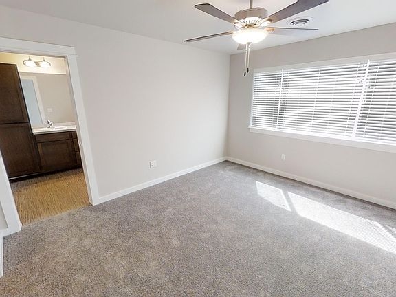 3rd image of 2756 Fen Way #A