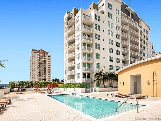 1st image of 3180 SW 22nd St APT 1107