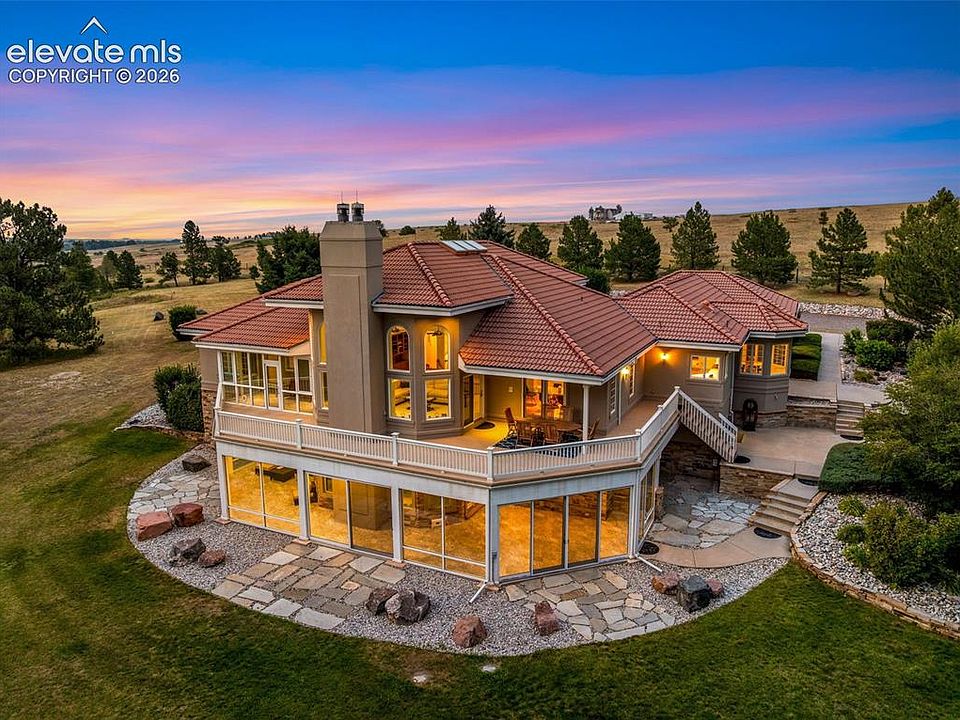 1st image of 39848 Swift Creek Cir