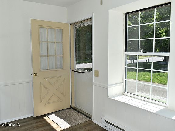 4th image of 29A Easton Drive #61