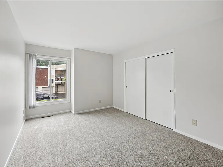 Prospect Hills CLO — Photo 8