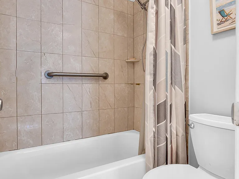 1410 S Ocean Dr #1103 — Photo 27