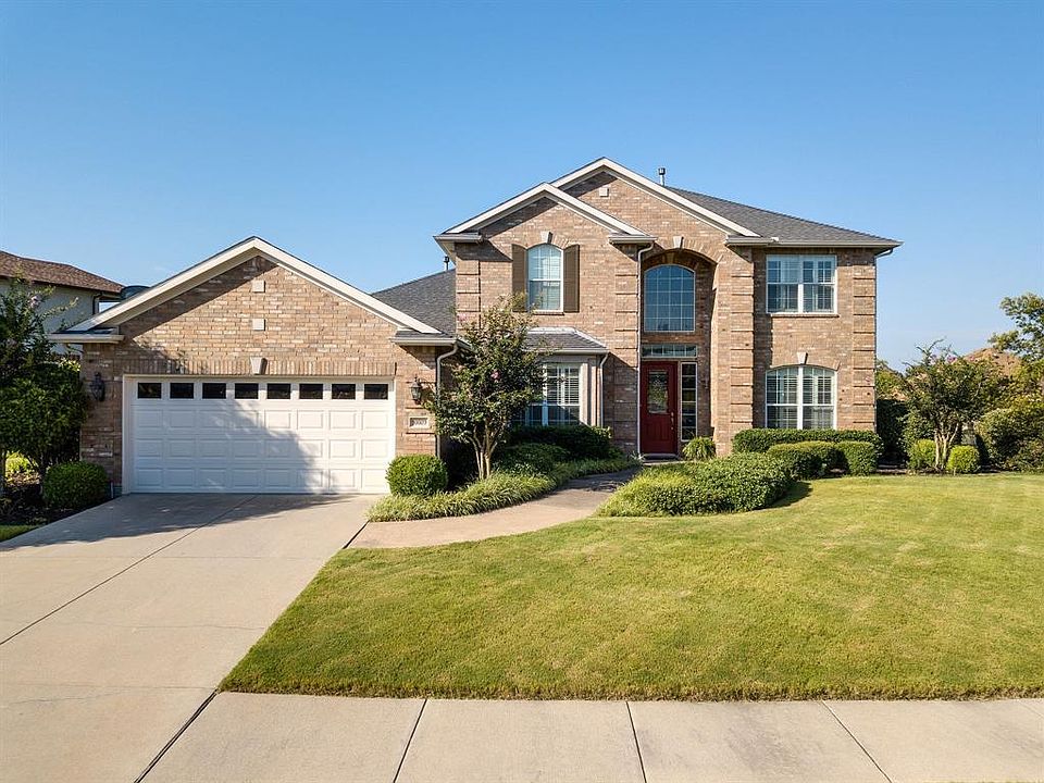1st image of 10009 Grandview Dr