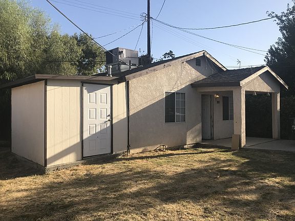 2nd image of 1100 Feliz Dr
