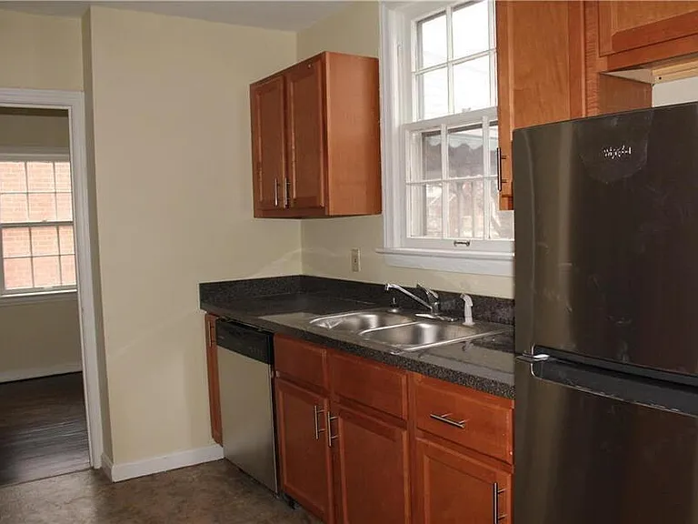 3665 Lynnfield Rd #U-2 — Photo 4