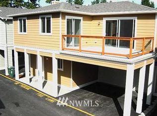 23724 L 5 80th Ct W, Edmonds, WA