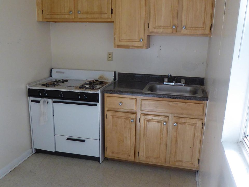 306 Evarts St NE Washington, DC, 20002 Apartments for Rent Zillow