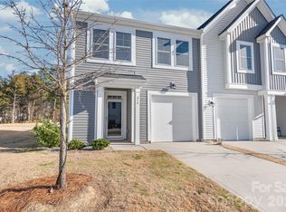 218 Audra Faye Ln, Indian Trail, NC 28079