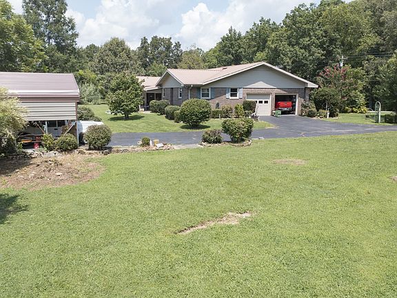 5th image of 312 Harris Chapel Rd