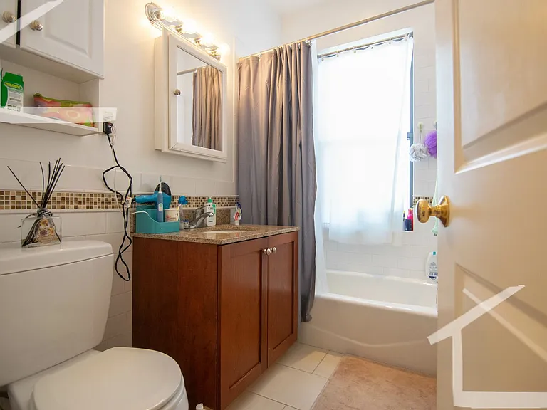 1337 Commonwealth Ave #25 — Photo 6