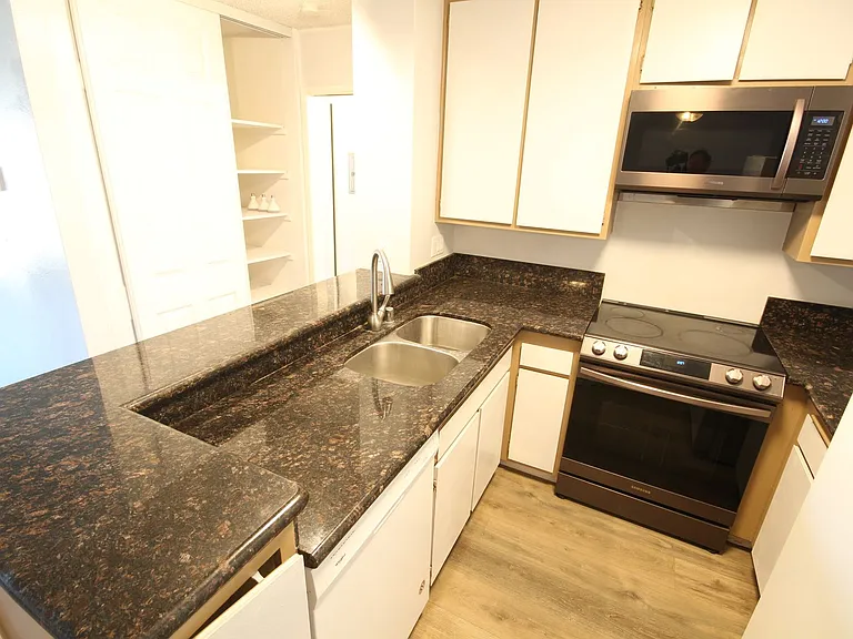 1885 Diamond St #230 — Photo 1