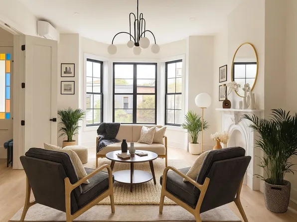 613 Vanderbilt Street image 1 of 17