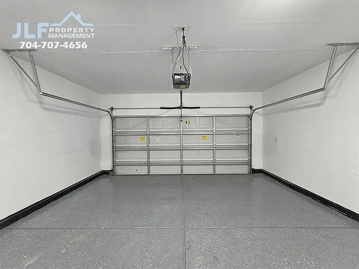 3290 Shining Rock St SW — Photo 20