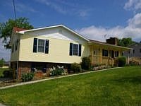 2nd image of 3709 Fairfield Dr