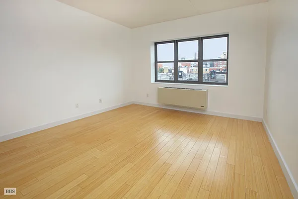 Rented by Brown Harris Stevens | media 2