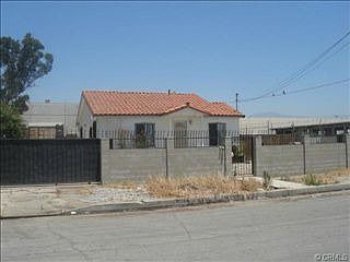 1st image of 10144 Bradley Ave