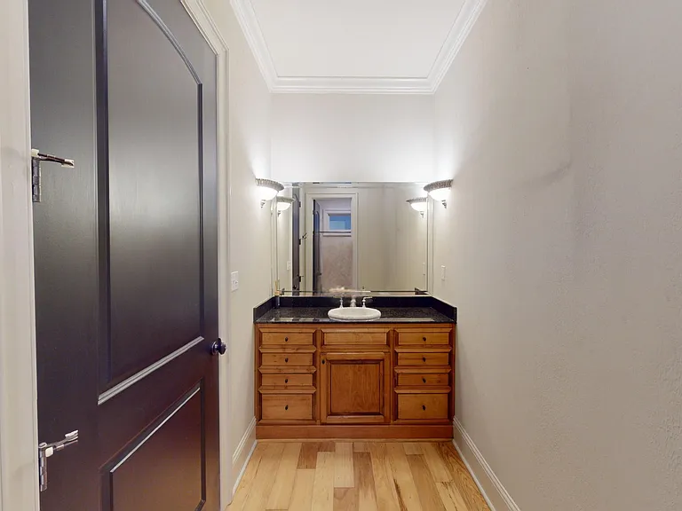4640 W Beach Blvd #A1 — Photo 23
